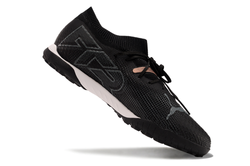 Image of Puma Future 8 Ultimate TF