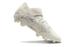 Image of Puma Future 7 Ultimate FG