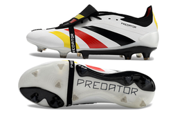 Image of Adidas Predator Elite Tongue FG