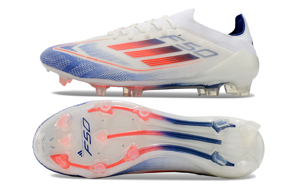 Adidas F50+ Elite FG