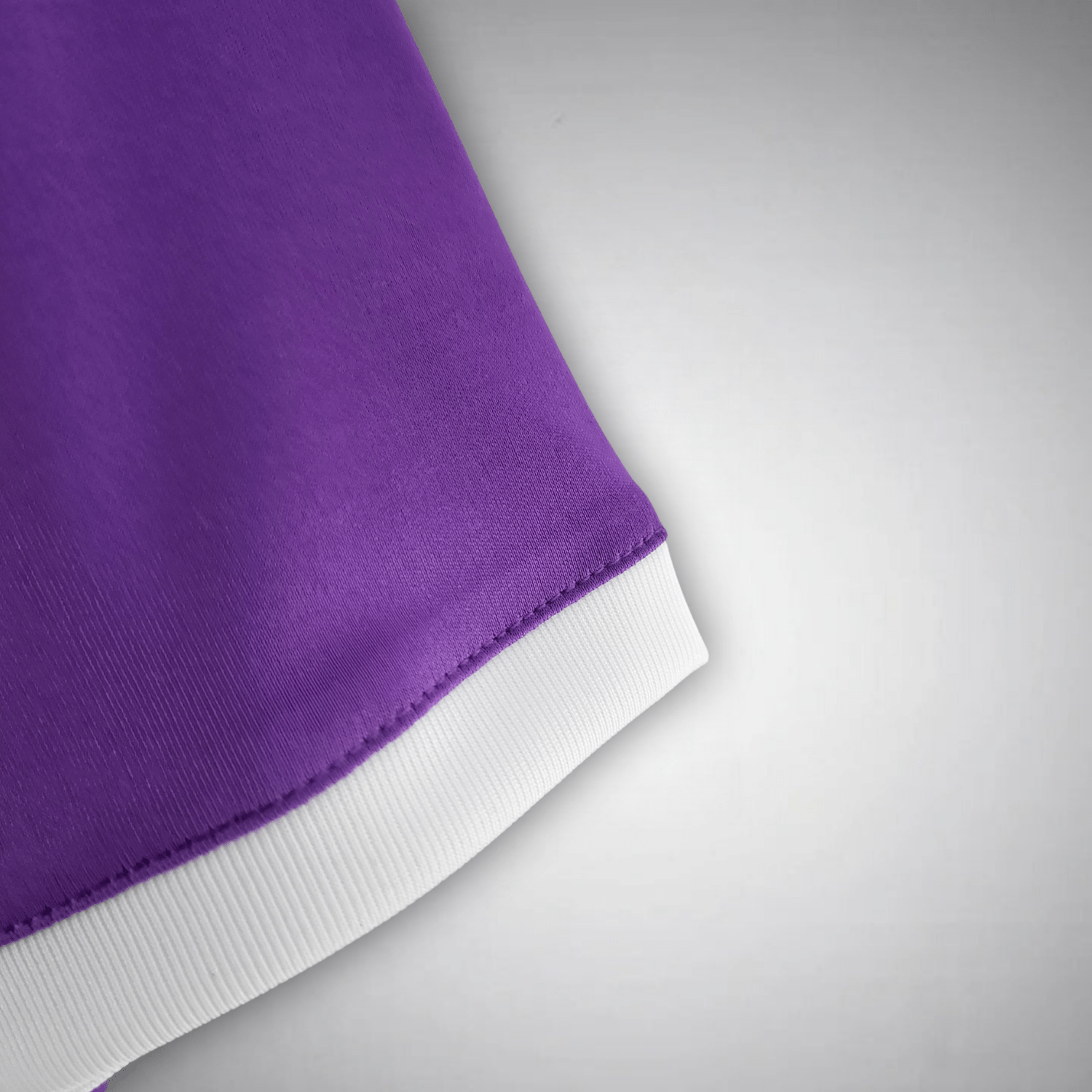 Image of 16/17 Real Madrid Away Kit - Premium Quality Jersey at FootballPrestige.com