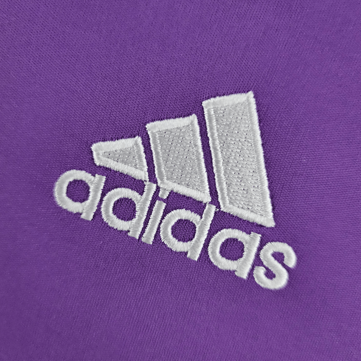 Image of 16/17 Real Madrid Away Kit - Premium Quality Jersey at FootballPrestige.com