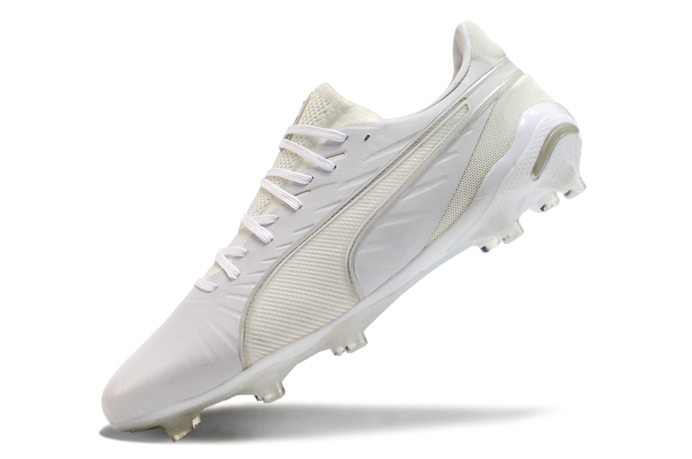 Puma King Ultimate FG