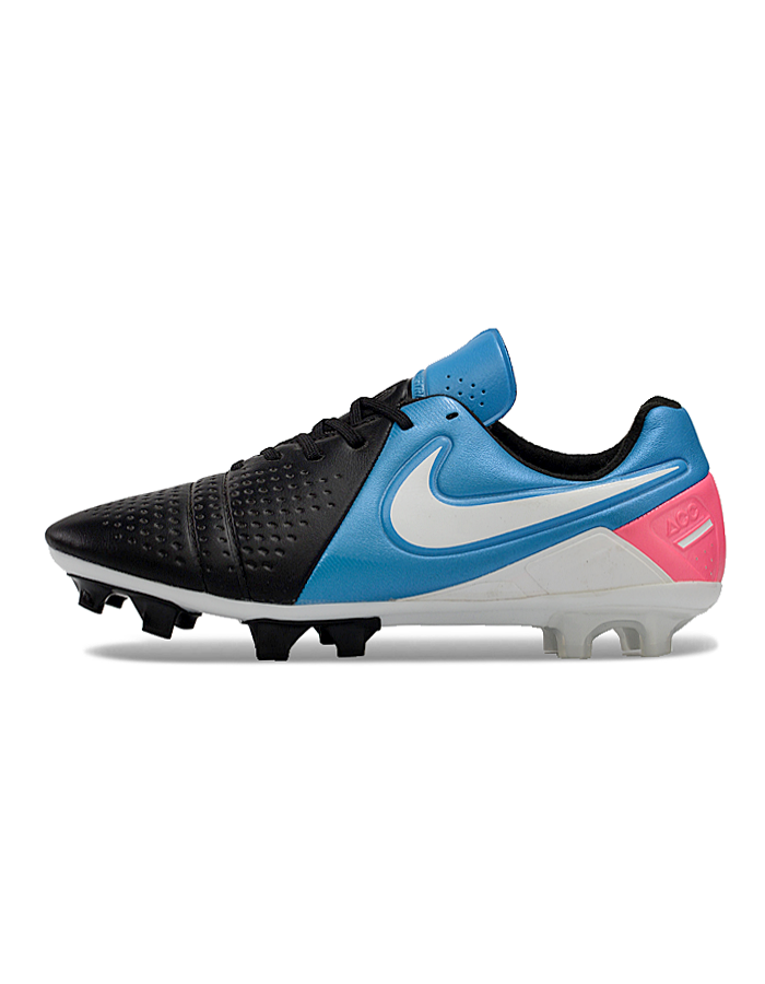 Nike CTR360 Maestri FG