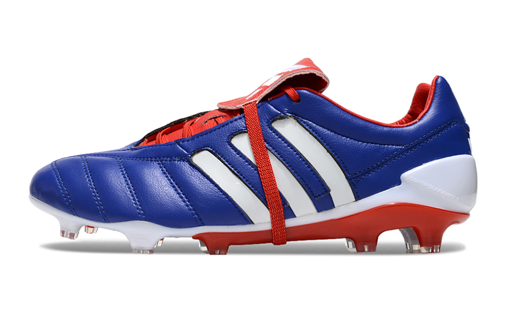 Adidas Mutator Predator Mania Tormentor FG