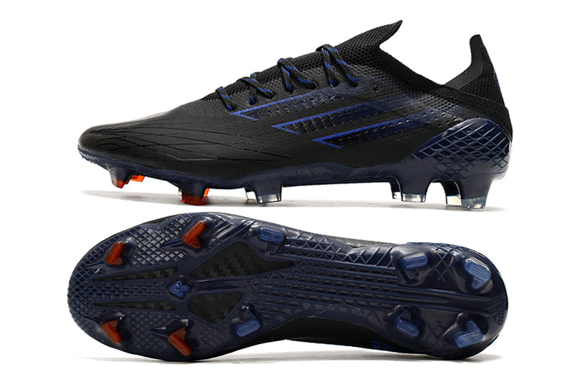 Image of Adidas X Speedflow.1 FG
