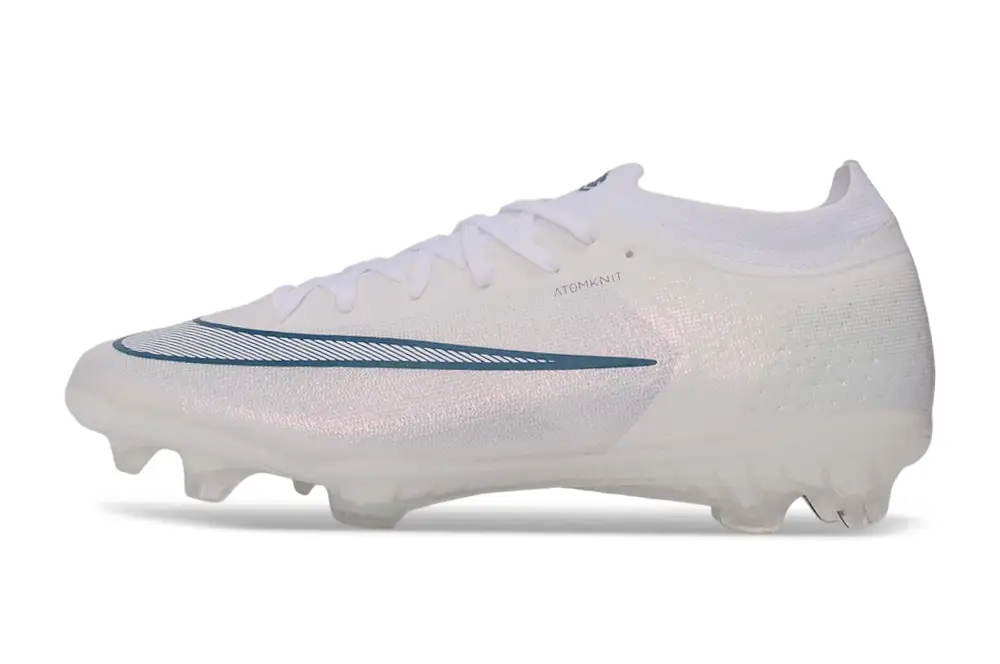 Image of NIKE Nike Mercurial Vapor XVII Elite FG - Soccer Shoes Soccer Shoe