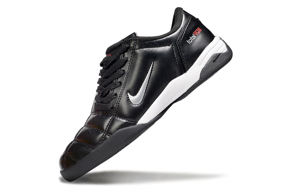 Image of Nike T90 IC