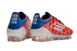 Image of Adidas F50 Elite FG Mia San Mia