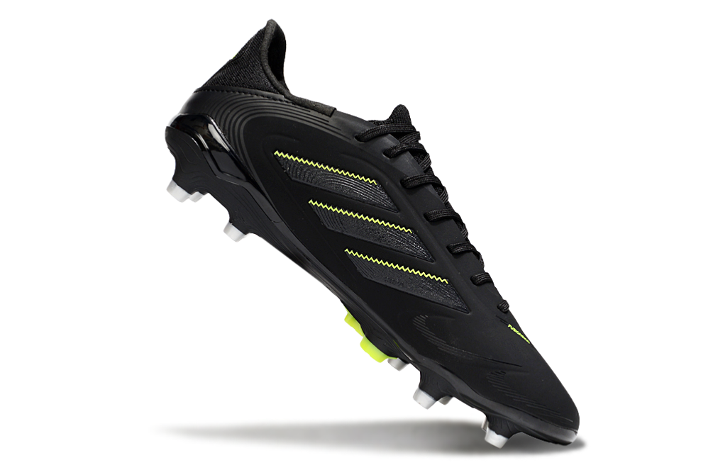 Image of Adidas Copa Pure III Elite FG