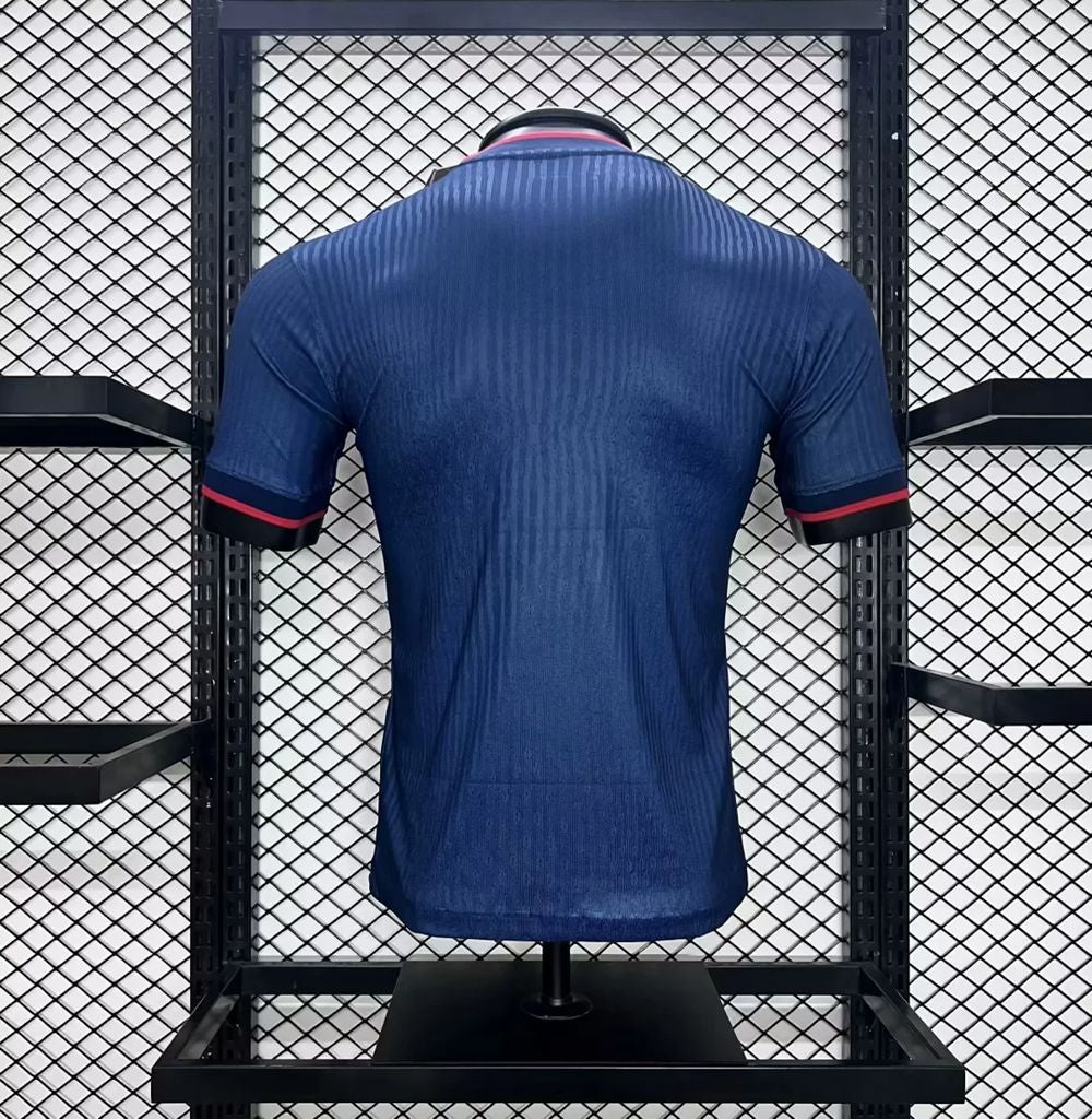 Paris Saint-Germain 2024/25 Special Edition Jersey Player