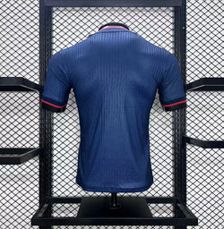 Image of Paris Saint-Germain 2024/25 Special Edition Jersey Player