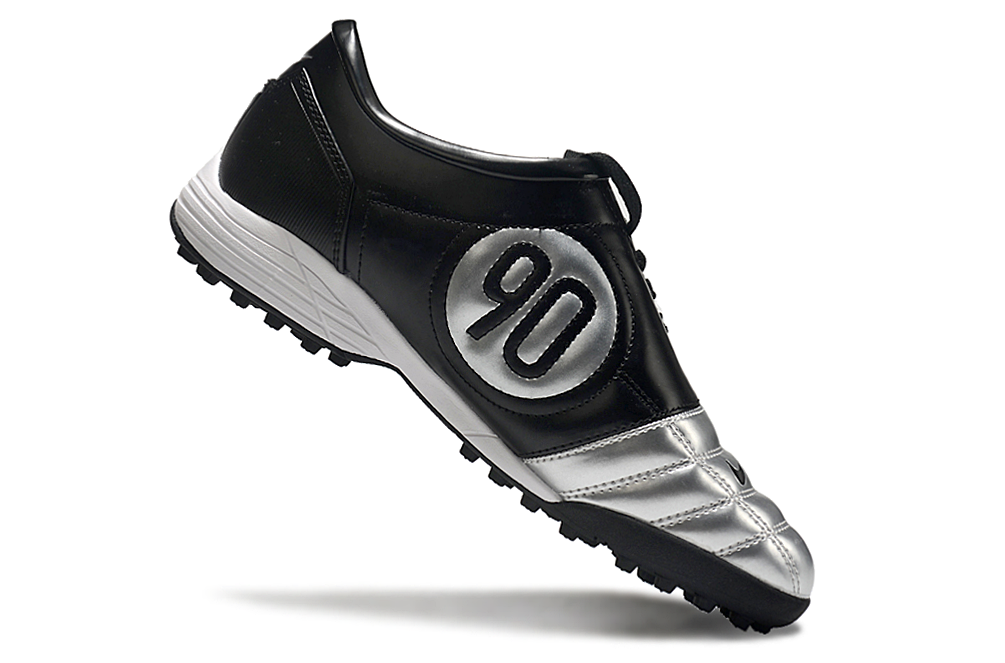 Image of Nike T90III TF