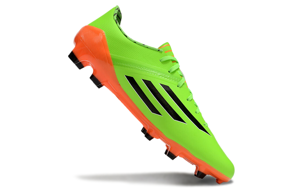 Image of Adidas F50 Adizero Elite FG