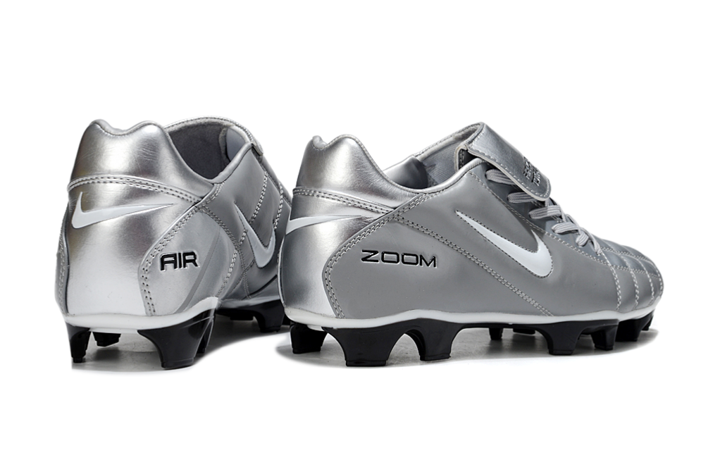 Image of Nike Total 90 Air Zoom Elite FG