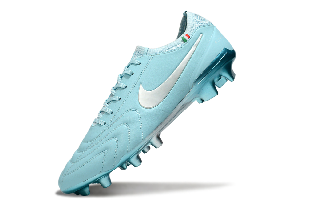 Image of Tiempo Legend 10 Elite Luxe FG Made in Italy 'Montebelluna'