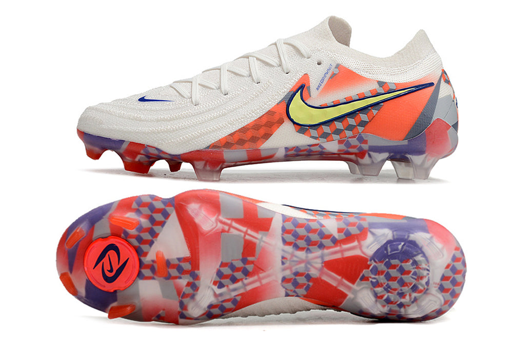 Nike Phantom Luna GX2 Elite FG