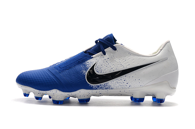 Nike Phantom VNM Elite FG