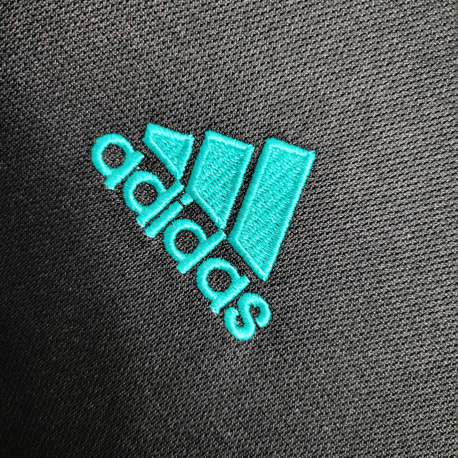 Image of 17/18 Real Madrid Long Sleeve Away Kit - Premium Quality Jersey at FootballPrestige.com