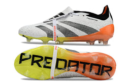 Image of Adidas Predator Elite Tongue FG