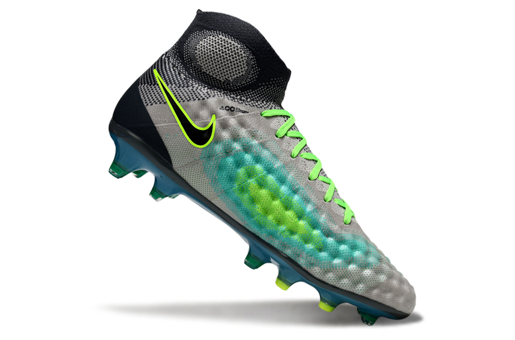 Image of Nike Magista Obra II Elite FG