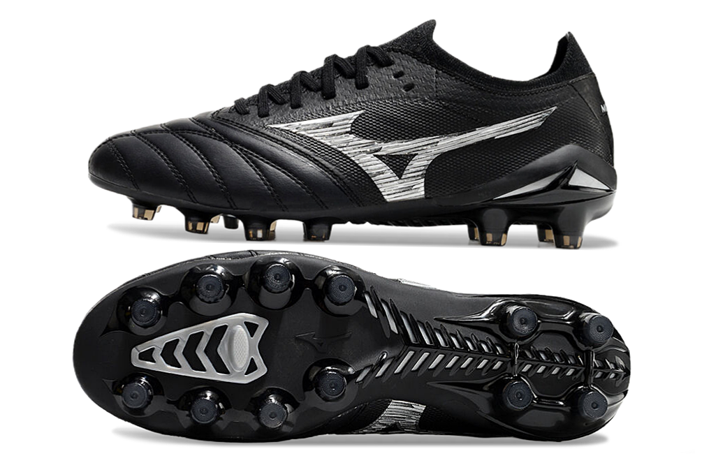 Mizuno Morelia Neo IV Japan FG