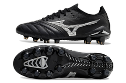 Image of Mizuno Morelia Neo IV Japan FG