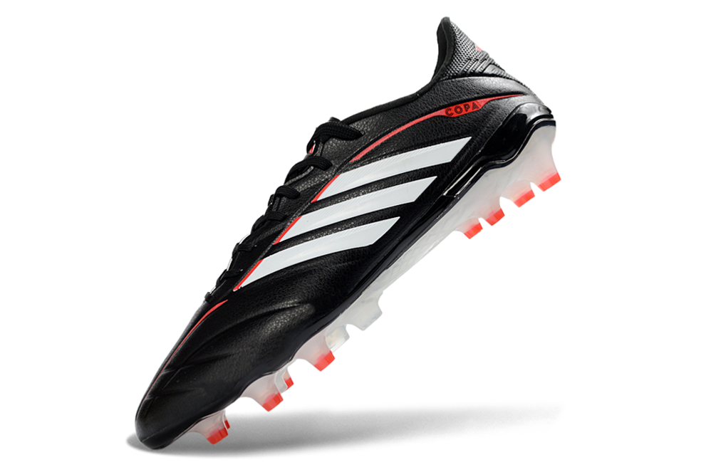 Adidas Copa Pure IV Elite FG