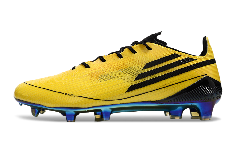 Adidas F50 Elite FG