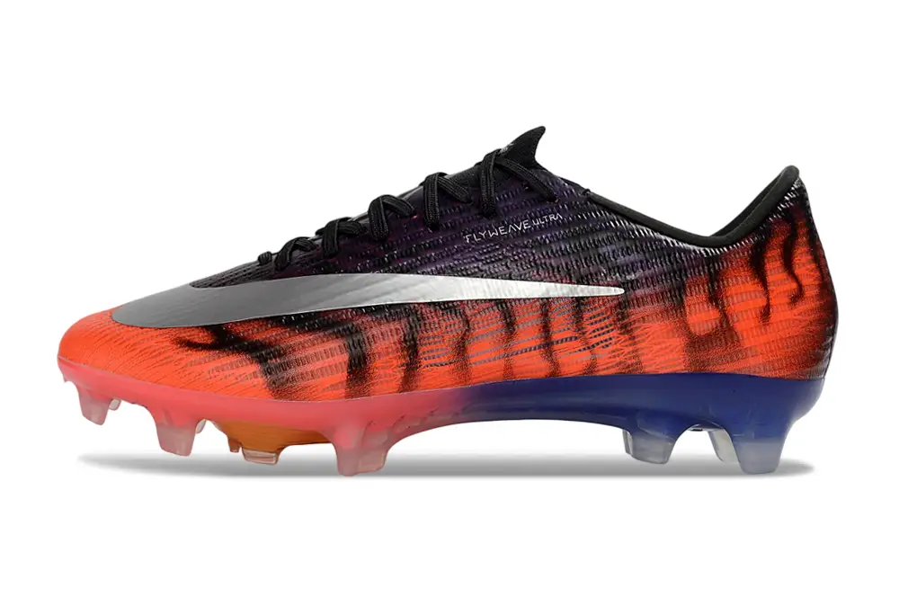Image of Nike Air Zoom Mercurial Superfly XI Elite FG - Boots Dubai US