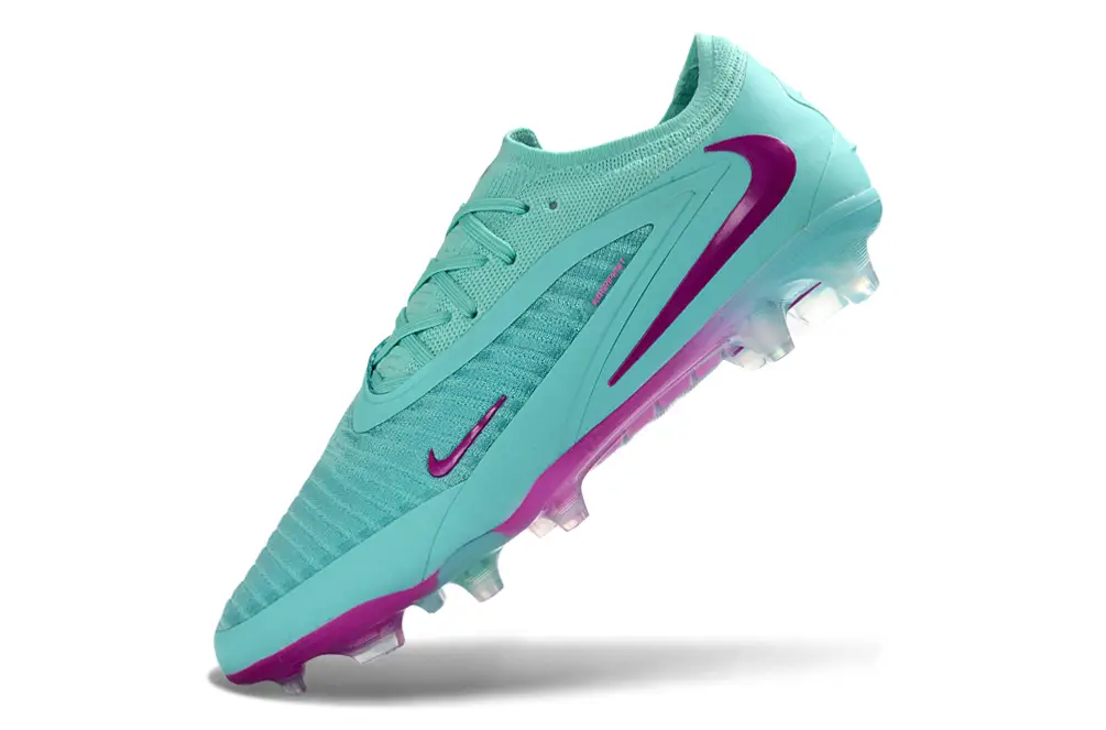 Image of NIKE Nike Phantom 6 Elite FG - Soccer Shoes Soccer Shoe