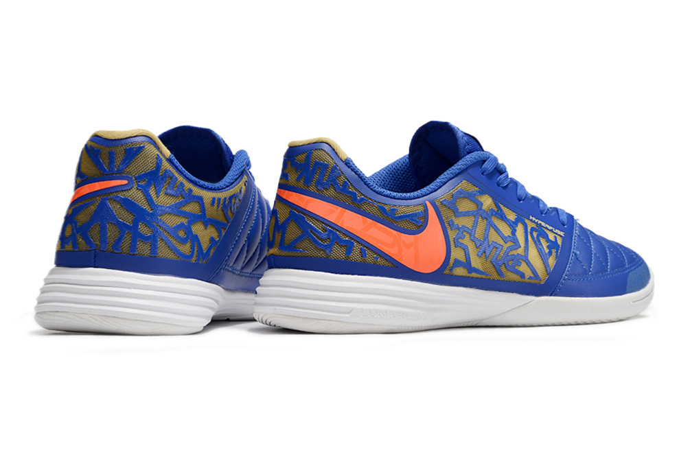 Nike Lunar Gato II IC