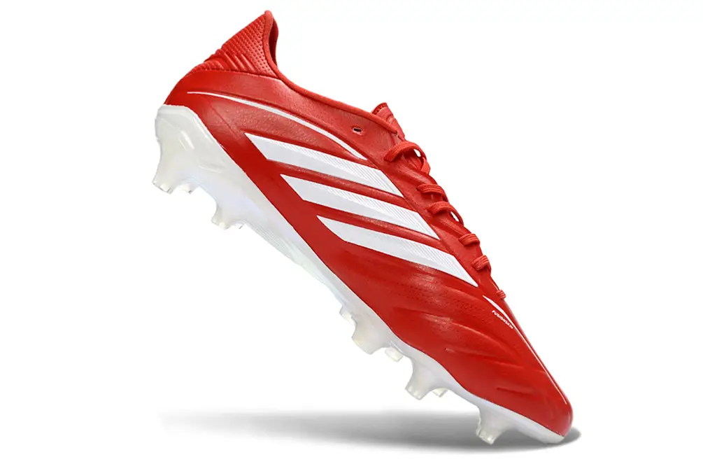 Image of ADIDAS Adidas Copa Pure IV Elite FG - Snowboards Soccer Shoe