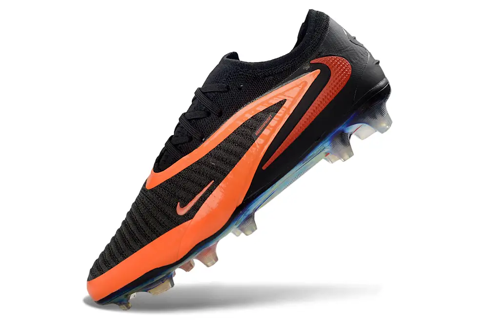 Image of NIKE Nike Phantom 6 Elite FG - Soccer Shoes Soccer Shoe