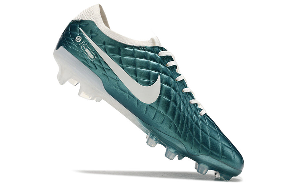 Image of Nike Tiempo Legend X Elite FG