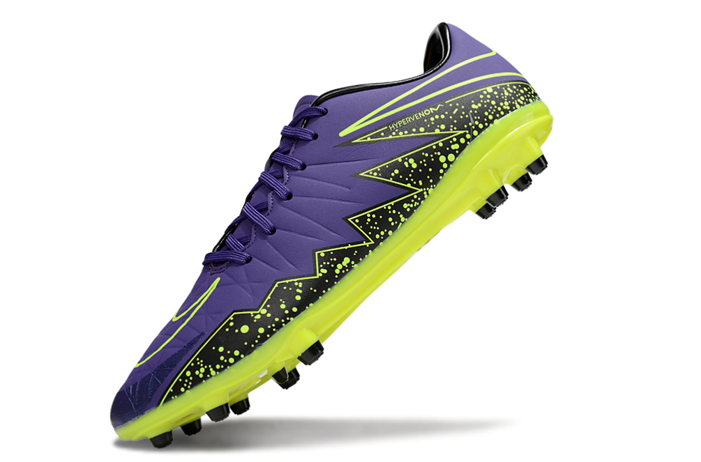 Nike Hypervenom Phelon II Elite FG
