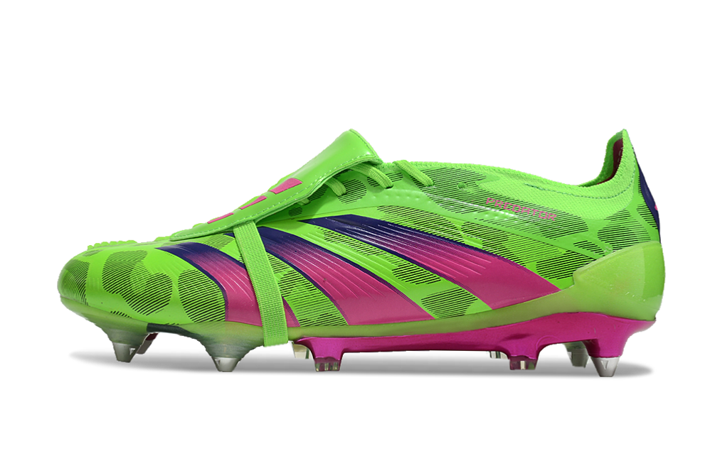 Adidas Predator Elite Tongue SG