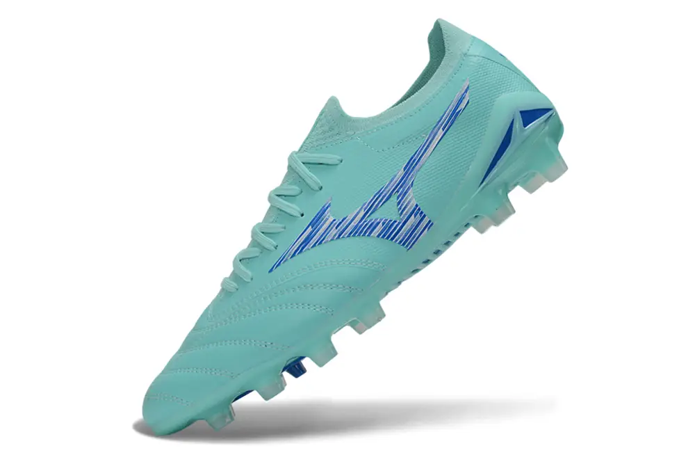 Image of MIZUNO Mizuno Morelia Neo IV Japan FG - Soccer Shoes Soccer Shoe