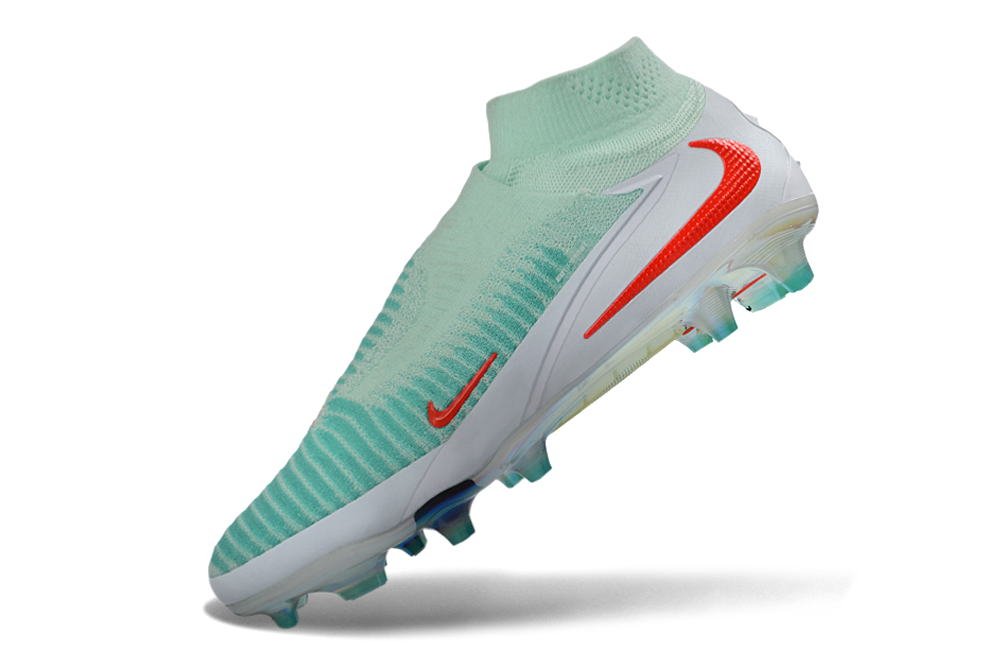 Nike Phantom 6 DF Elite FG