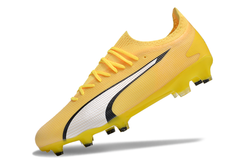 Image of Puma Ultra Ultimate FG