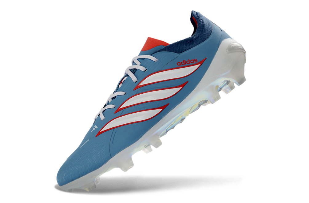 Image of Adidas Predator 26 Elite FG