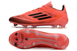 Image of Adidas F50 Elite FG Vivid Horizon