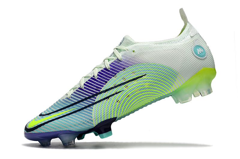 Nike Mercurial Dream Speed Vapor XIV Elite FG