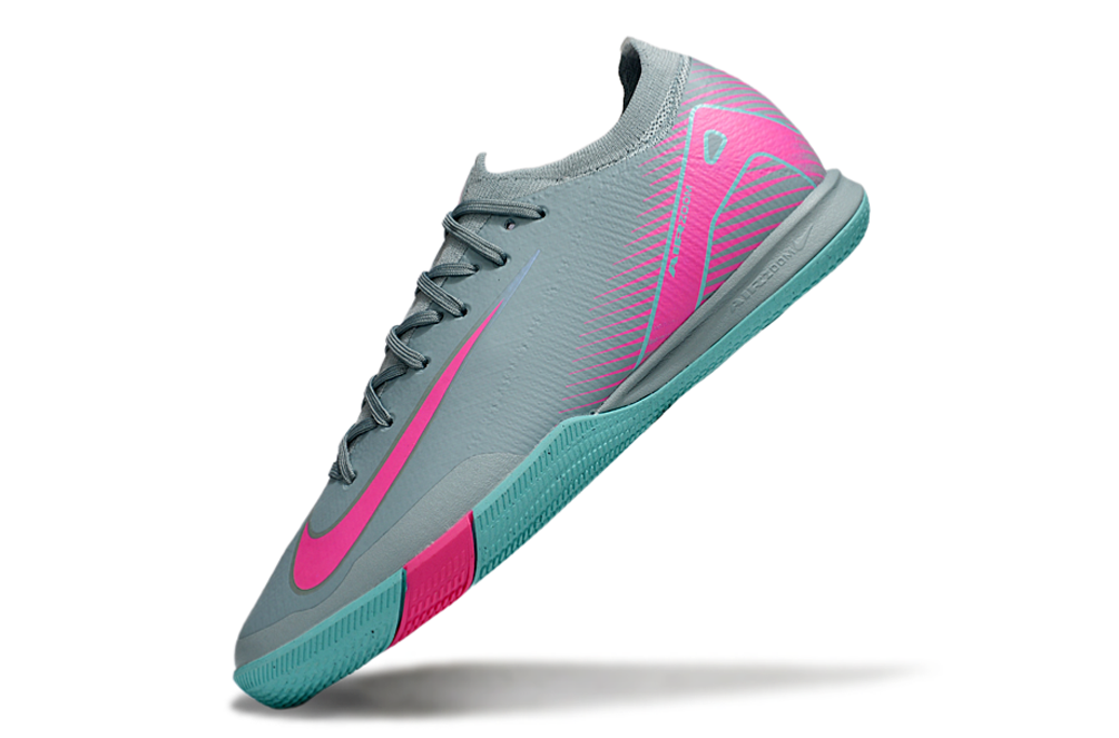 Image of Nike Air Zoom Mercurial Vapor XVI Elite IC