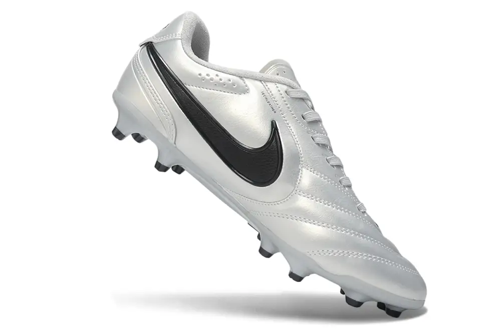 Image of NIKE Nike Tiempo Ligera Pro Elite FG - Snowboards Soccer Shoe