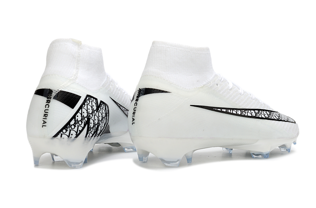 Nike Air Zoom Mercurial Superfly X Elite FG DIOR