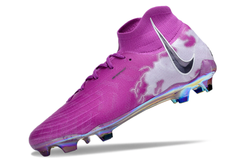 Image of Nike Phantom Luna GX Elite FG