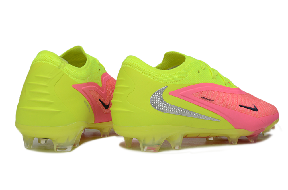 Image of Nike Phantom 6 Elite FG