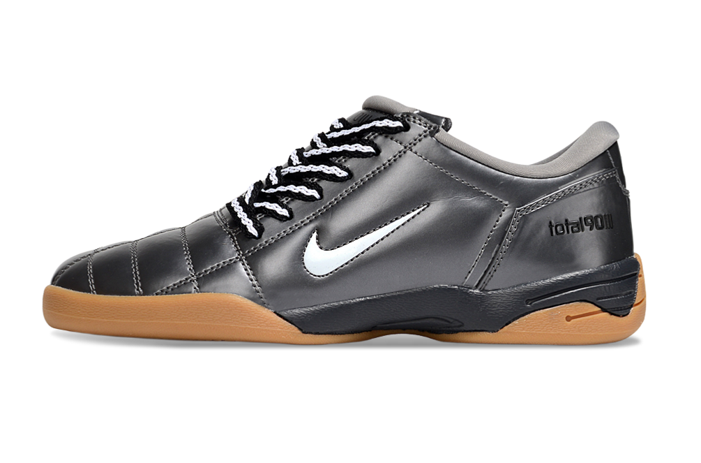 Nike T90 IC