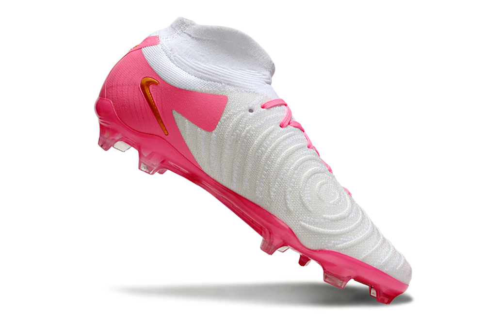 Image of Nike Phantom Luna GX2 DF Elite FG